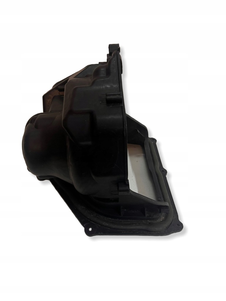 Крышка фильтра салонный корпус вентилятор bmw 5 f10 f11 64119216213 Цена