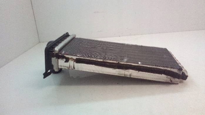 фото №5, Обігрівач peugeot 307 1,6 hdi 2005r.