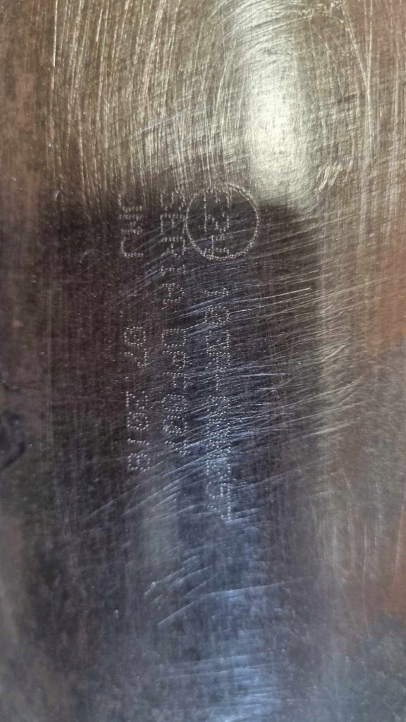 фото №3, Каталізатор dpf fap фільтр mercedes 2.2 cdi w204