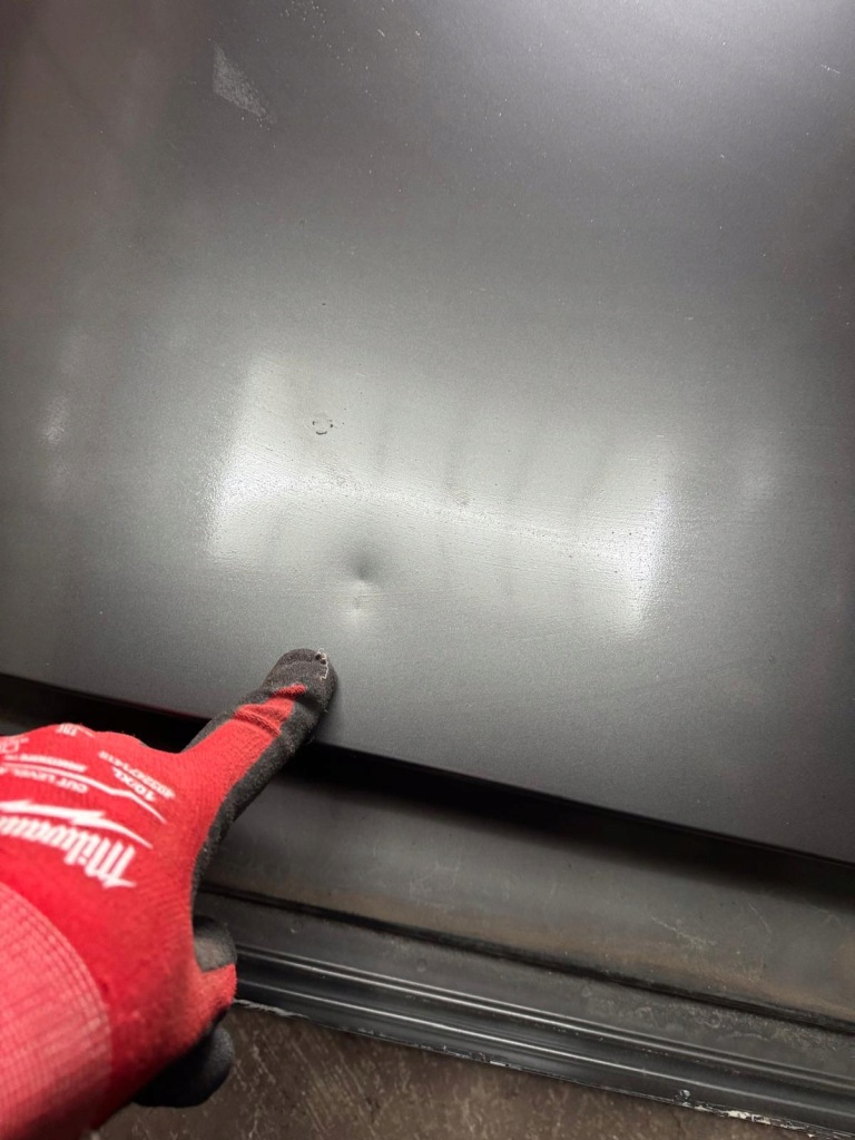 Дах обрізаний mazda cx30 cx-30 2019-25 46g Зі Шроту