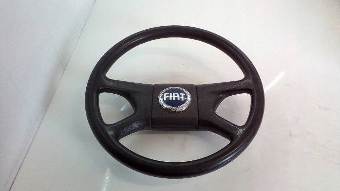 фото №8, Повітропровід fiat uno 1998r.