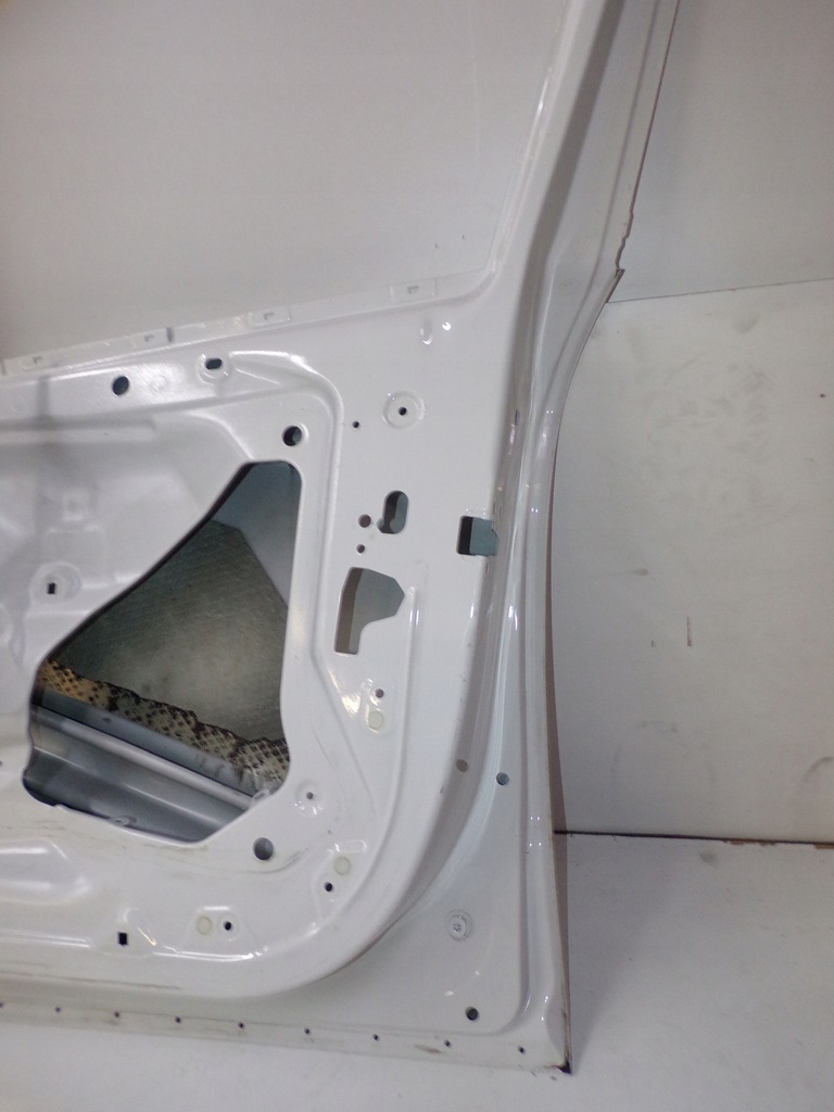 фото №8, Дверь правый перед bmw 2 f45