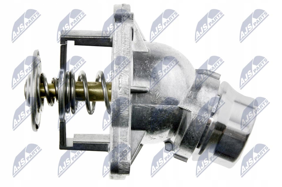 фото №10, Nty ctm-bm-005 термостат, середина охолоджуючий