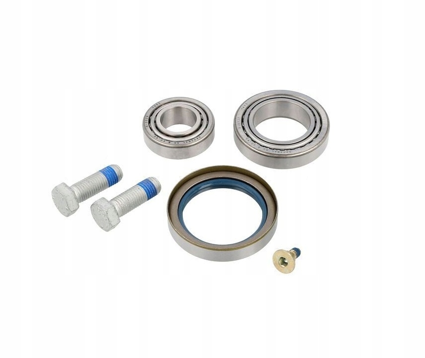 Купити Набір підшипник колеса optimal 401078