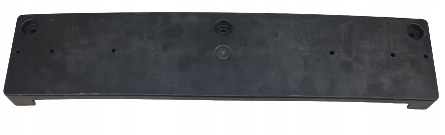 фото №1, Bmw 5 gt f07 кронштейн рамка основа talbicy oryg