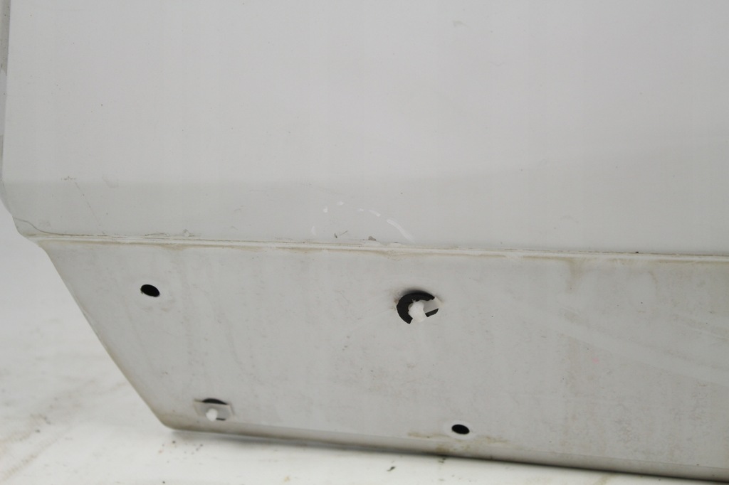 фото №8, Дверь левый задняя opel mokka a 12-19 gaz