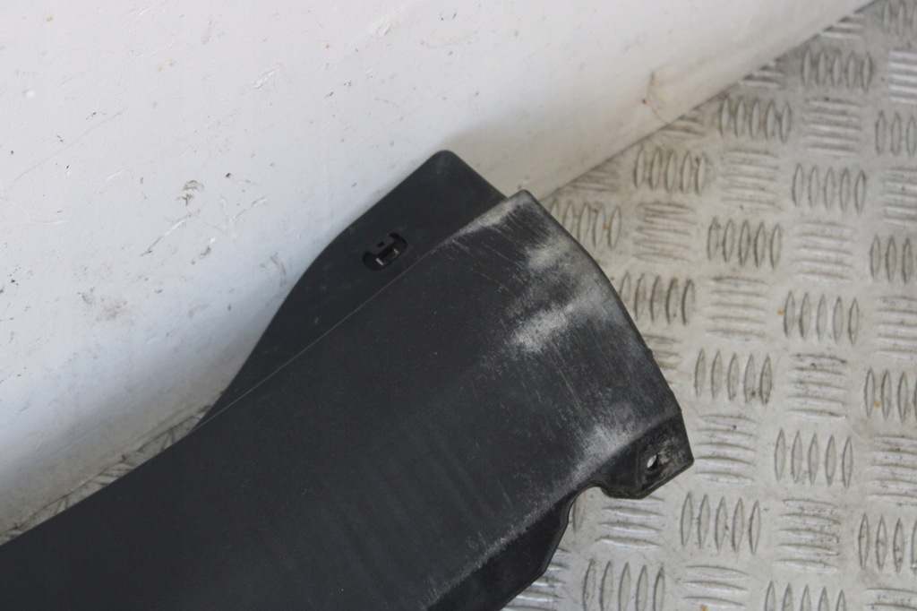 фото №4, Поріг накладка поріг ліва mini countryman r60 9801887