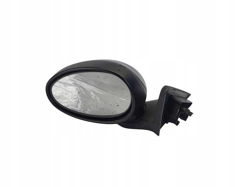 Купити Дзеркало ліва заднього виду електричний 015514 025514 rover 75 sedan rj 5pin