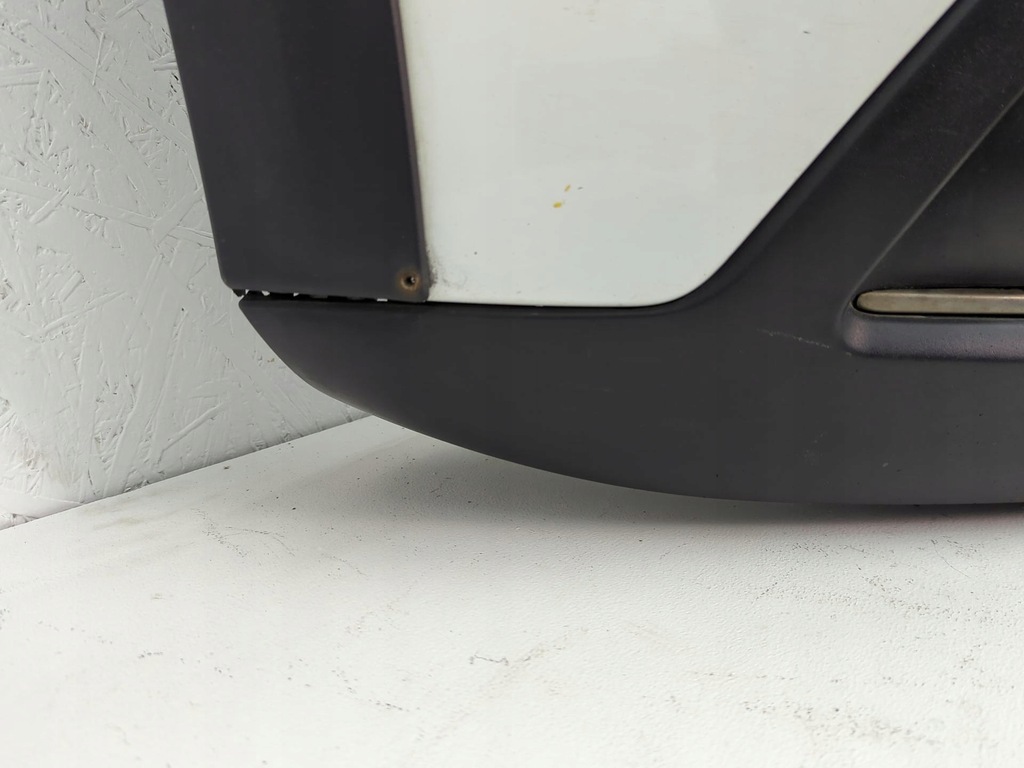 фото №7, Бампер перед peugeot 2008 facelift 2017 9814116177