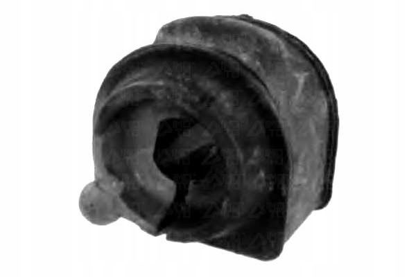 фото №2, Sasic втулка стабилизатора задняя l/p ford focus ii s