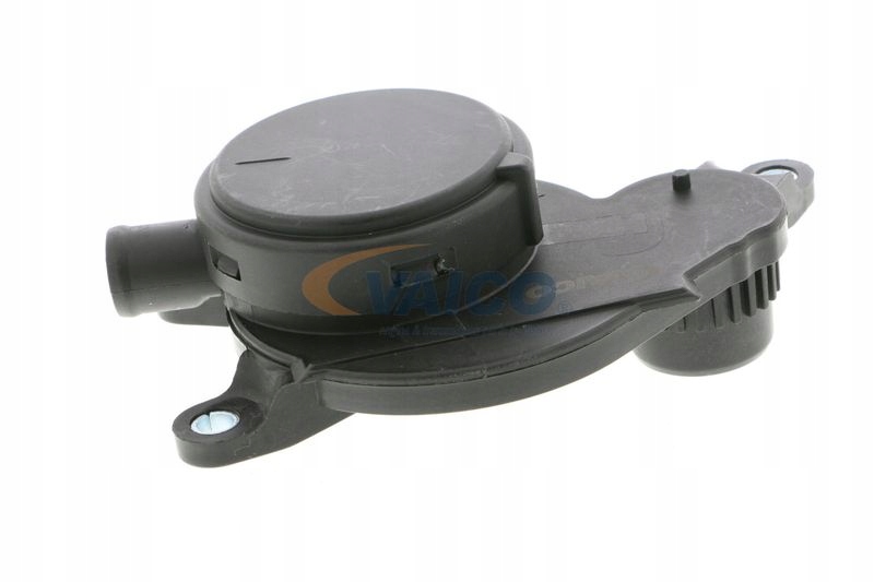 фото №12, Vaico сепаратор масла chevrolet captiva opel antara a 2.0d 07.06-