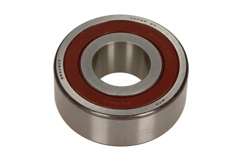 фото №9, Підшипник генератора