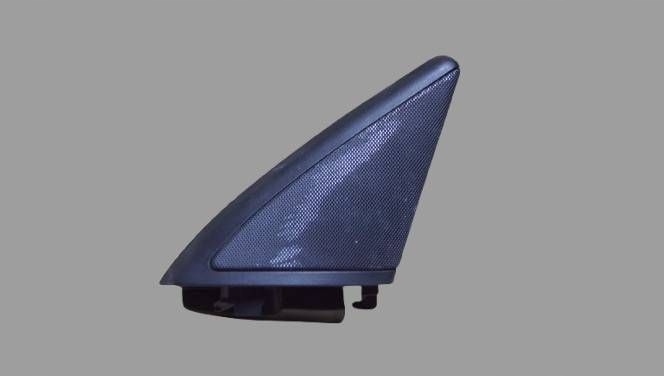 Купить Mercedes cls w219 динамик треугольник правый 2197250294 gs321
