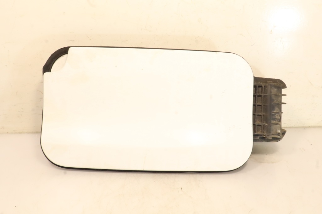 фото №1, Крышка заливной топлива citroen berlingo iii 1.6bluehdi ewpa