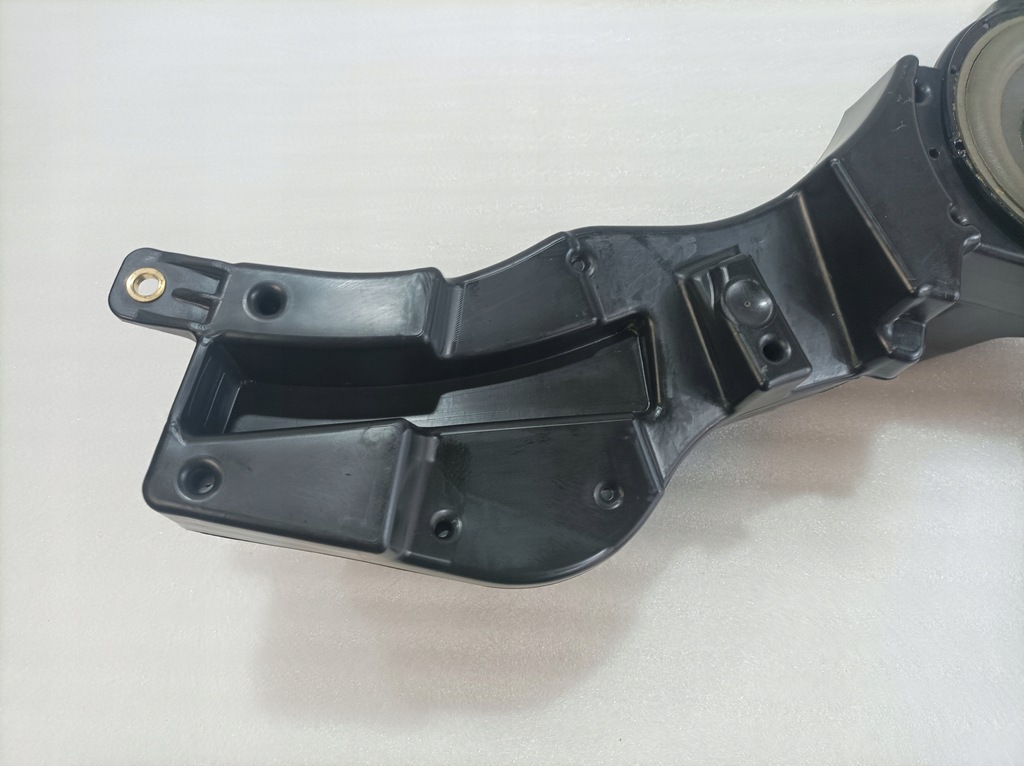 фото №3, Jeep renegade динамик сабвуфер 52016524