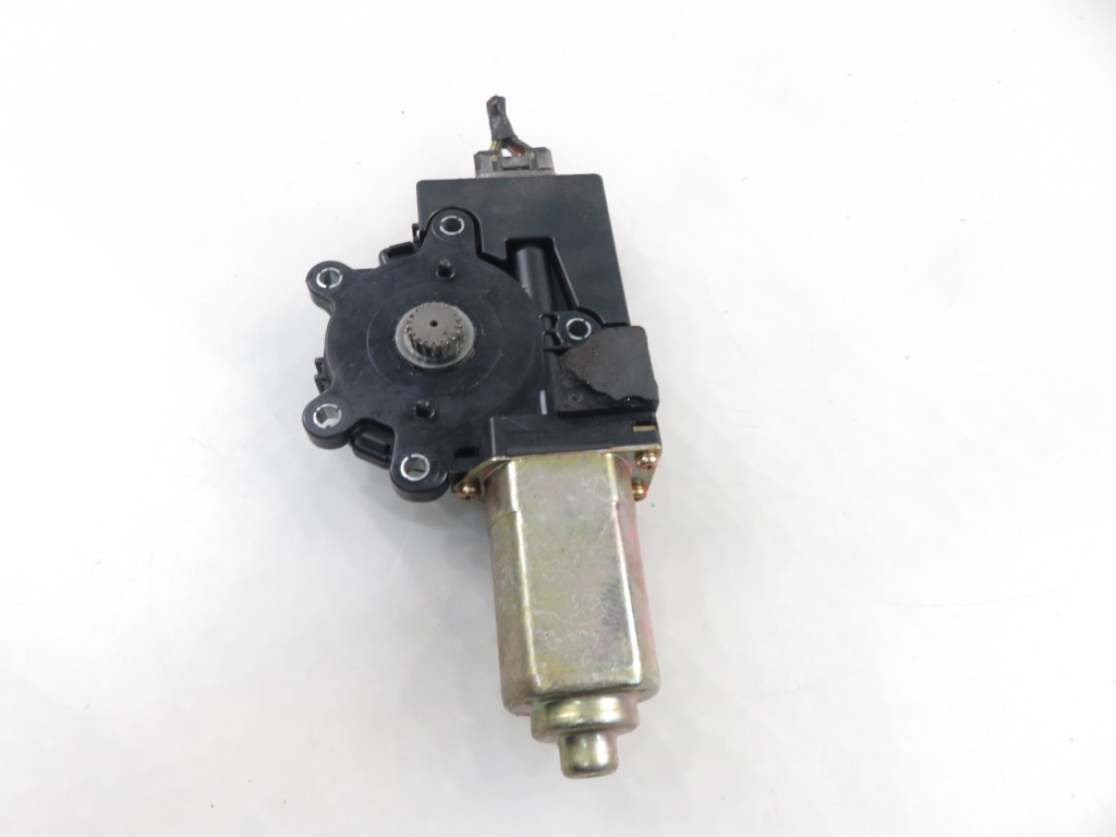 Моторчик люк subaru outback 3 3800912a Недорого