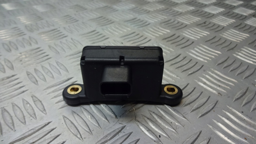 фото №1, Датчик esp opel astra j 13505726