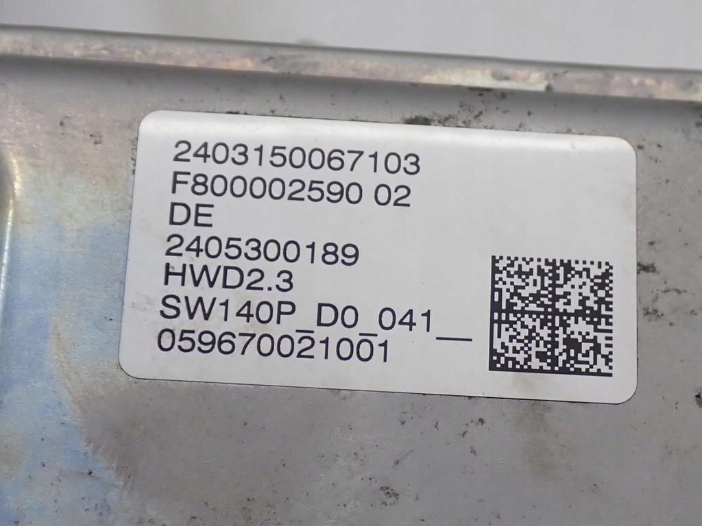 Двигатель моторчик рулевой рейки европа f800002590 peugeot 508 2 рестайлинг  24r Киев