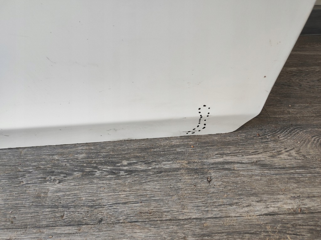 фото №13, Двері lexus ct передні праве 2010-2022