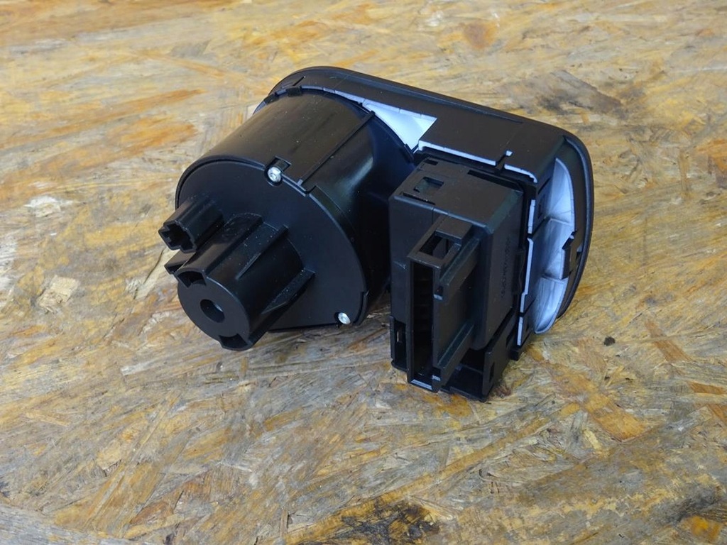 фото №10, Audi q3 8u 11-18 вимикач перемикач світла 8u2941531a