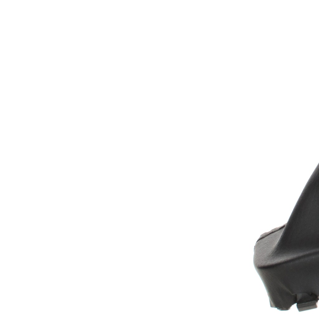 фото №9, Audi a3 8l 1996-2003 ручка рычаг переключения передач + чехол 5b