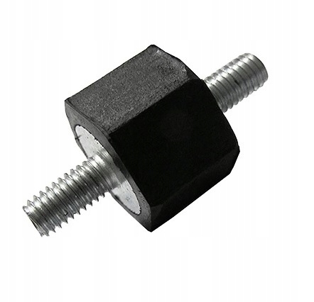 фото №1, Отбойник соединитель защита насоса seat alhambra toledo