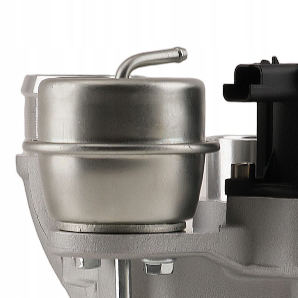 Турбонагнітач dla mini countryman r60 cooper all4 2012-2016 53039700118 Недорого