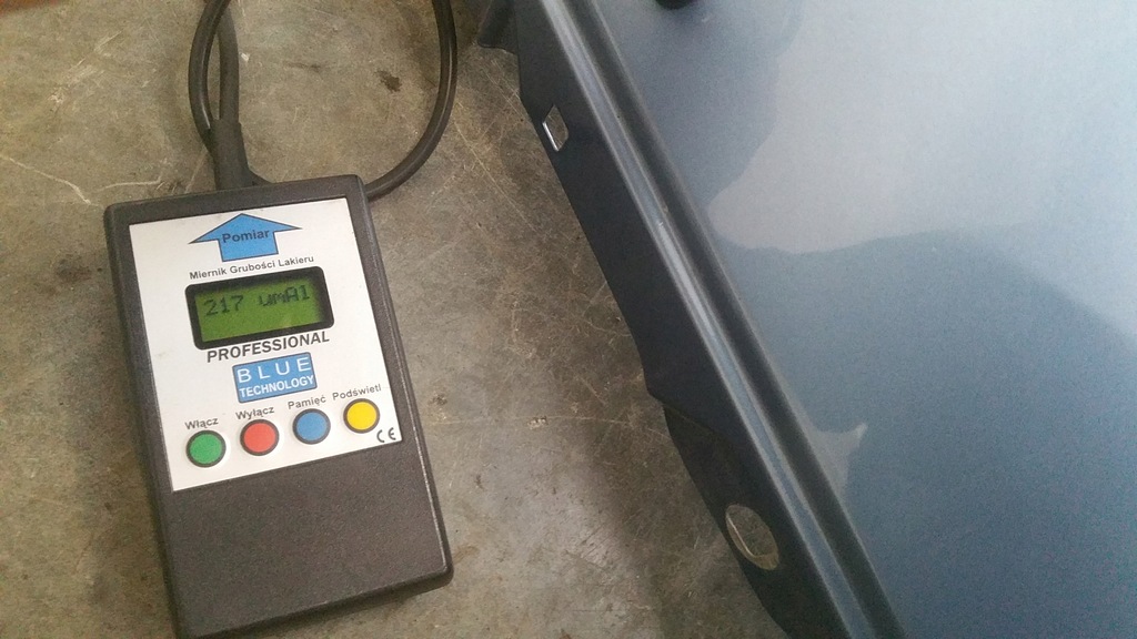 фото №8, Крыло правый c230 mercedes w212