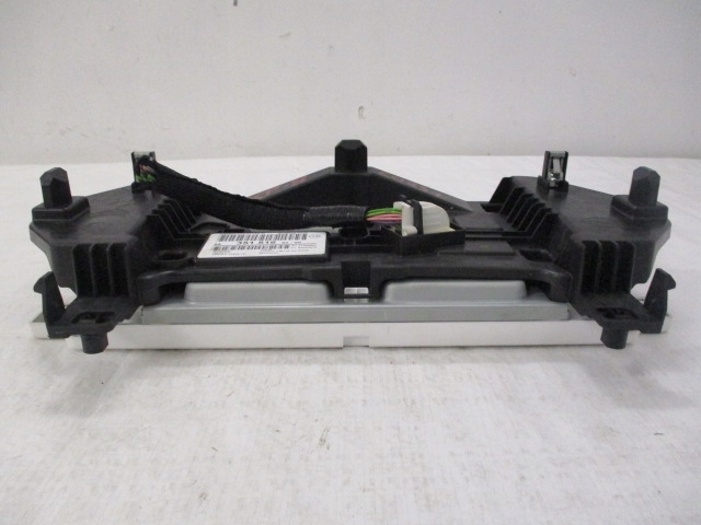 фото №9, Opel corsa f лічильник прилади europa 9835151680