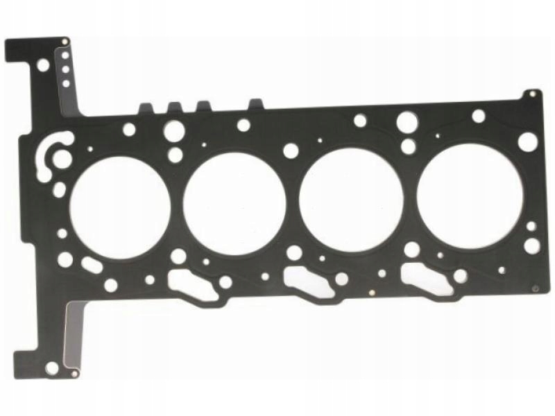 фото №1, Прокладка головки ford transit 2.2 custom 2.2 transit tourneo 2.2