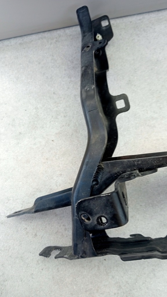 фото №4, Bmw оригінальний номер 51647421710