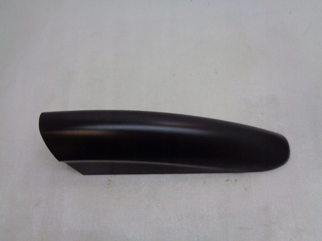 фото №1, Berlingo iii partner правая передняя защита рейлинг рейлинг заглушка nowa