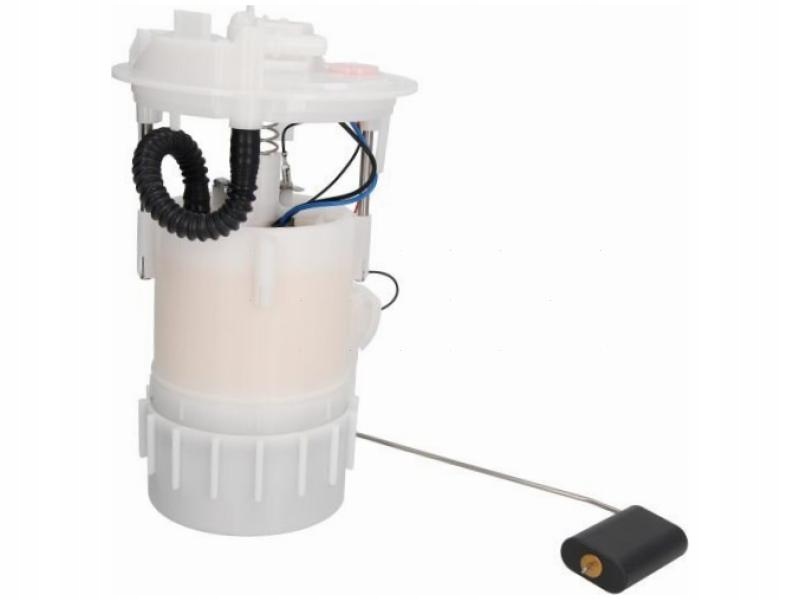 фото №1, Модуль насоса топлива renault kangoo grand kangoo ii 1.6 kangoo ii 1.6