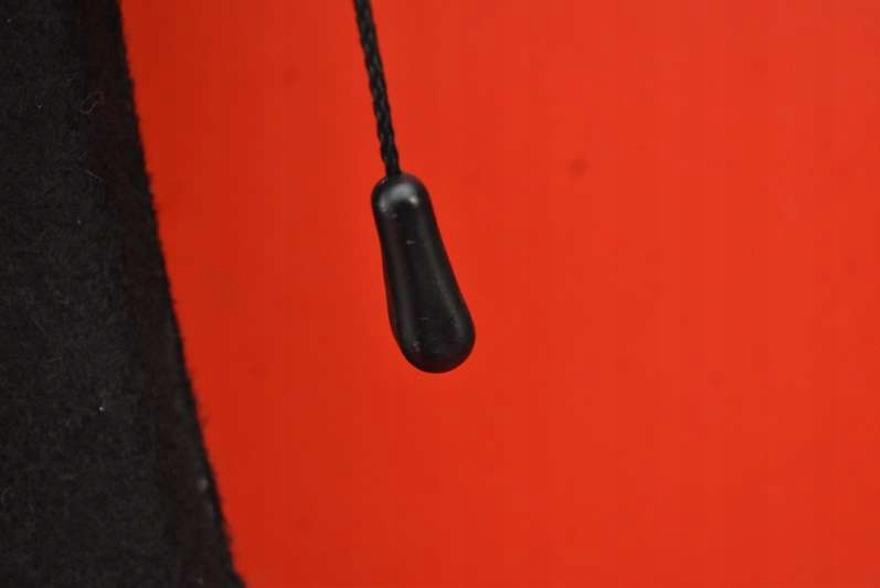 фото №4, Полиця багажника ford mondeo mk4 hb 08r