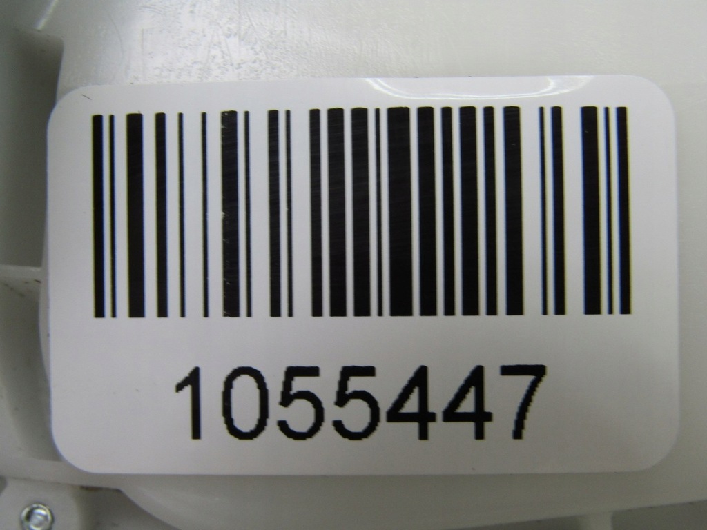 фото №10, Sx4 s-cross ii 23r замок дверь левый задняя задний задний 82302-61ma3 8230261ma3