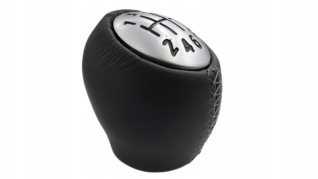 фото №9, Ручка переключения передач renault fluence trafic ii trafic iii clio iii scenic