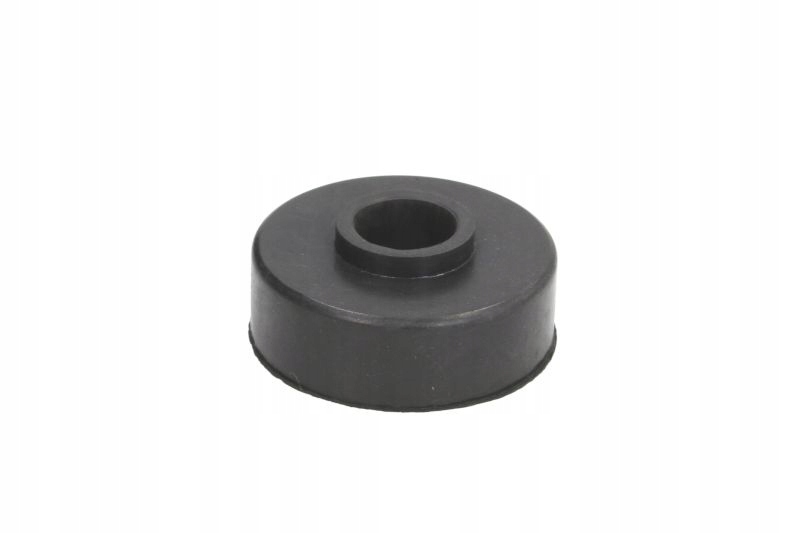 фото №1, Scania 3 daf cf втулка амортизатора 20x59x19 łódź