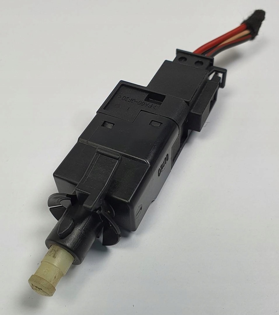 фото №1, Датчик світла стоп mercedes w245 a0015452009