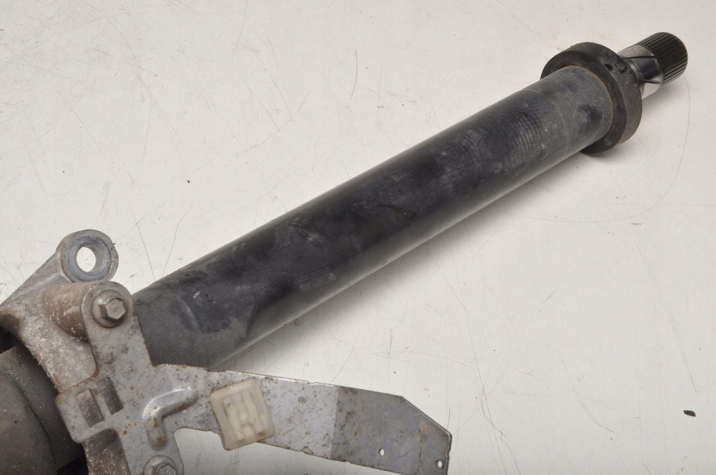 фото №6, Mini f56 приводной вал правая длинная 7639426