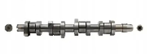 фото №1, Motive t2614 вал розподільного валу