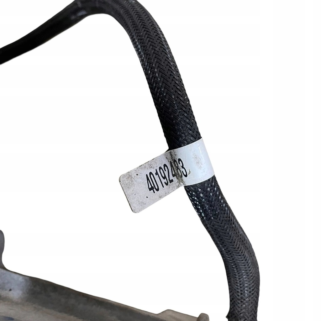 фото №11, Chevrolet equinox 2020 редуктори