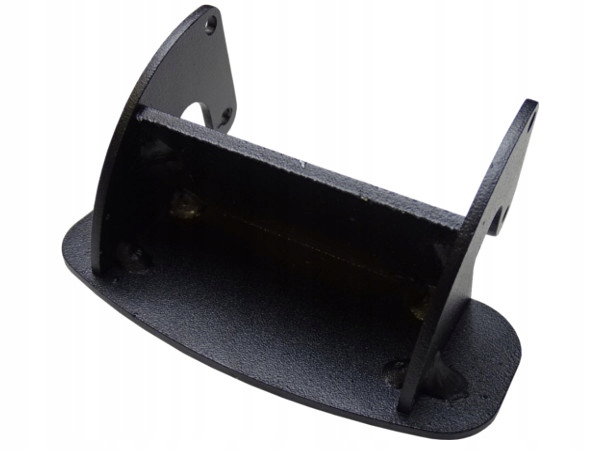 фото №3, Ручка двері бокових зсувних bok renault master