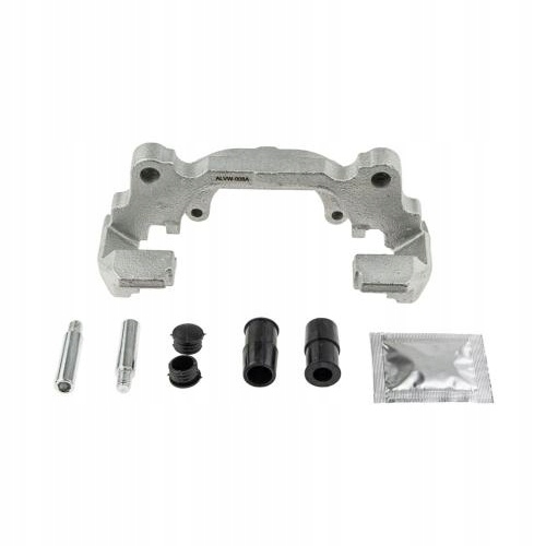 фото №1, Nty hzp-vw-008a скоба супорт