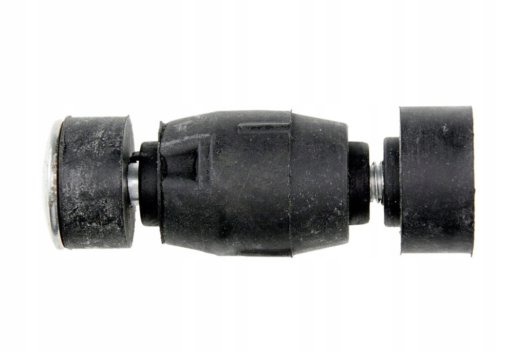 фото №1, Соединитель стабилизатора перед nty renault clio ii 3.0 v6