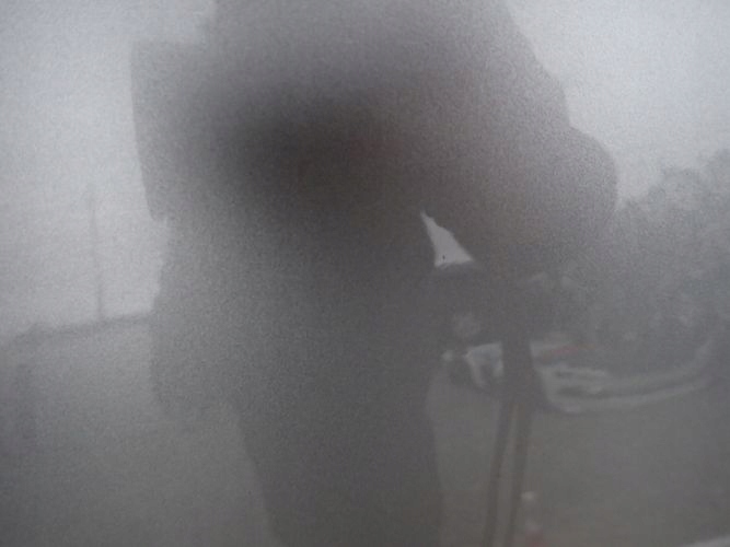 фото №6, Toyota corolla cross 21- капот