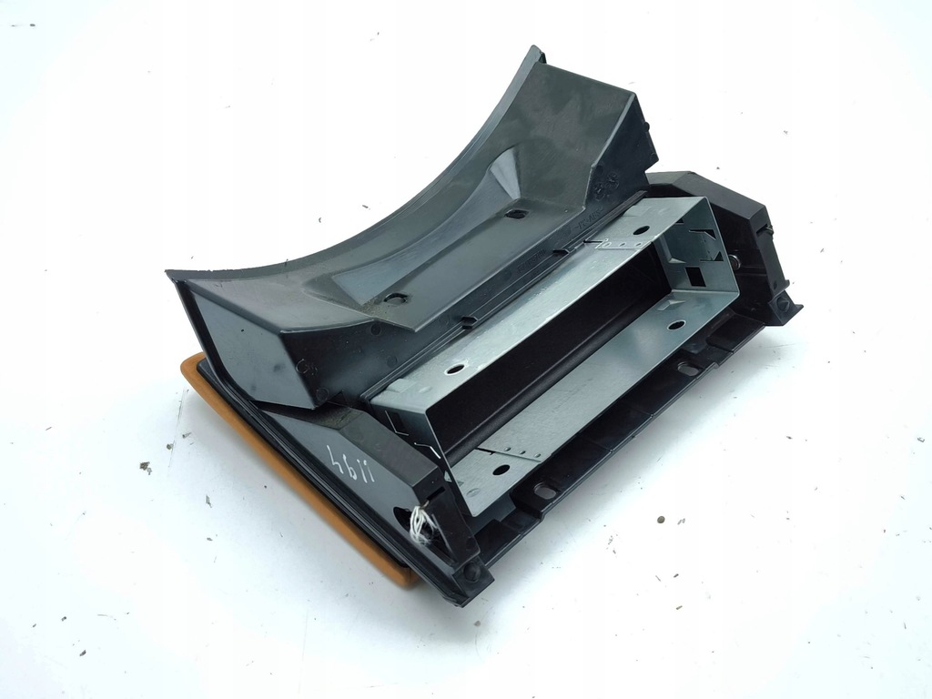 фото №5, Maserati quattroporte 2008 бардачок 67489700