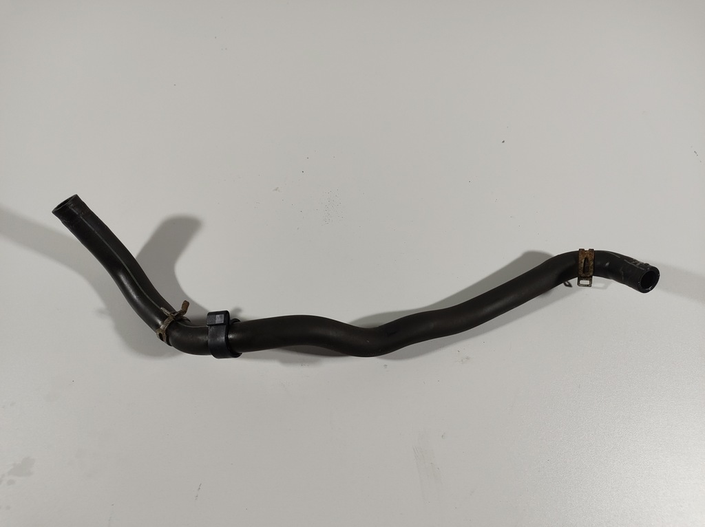 фото №1, Volvo v70 wąż шланг wody 31367279