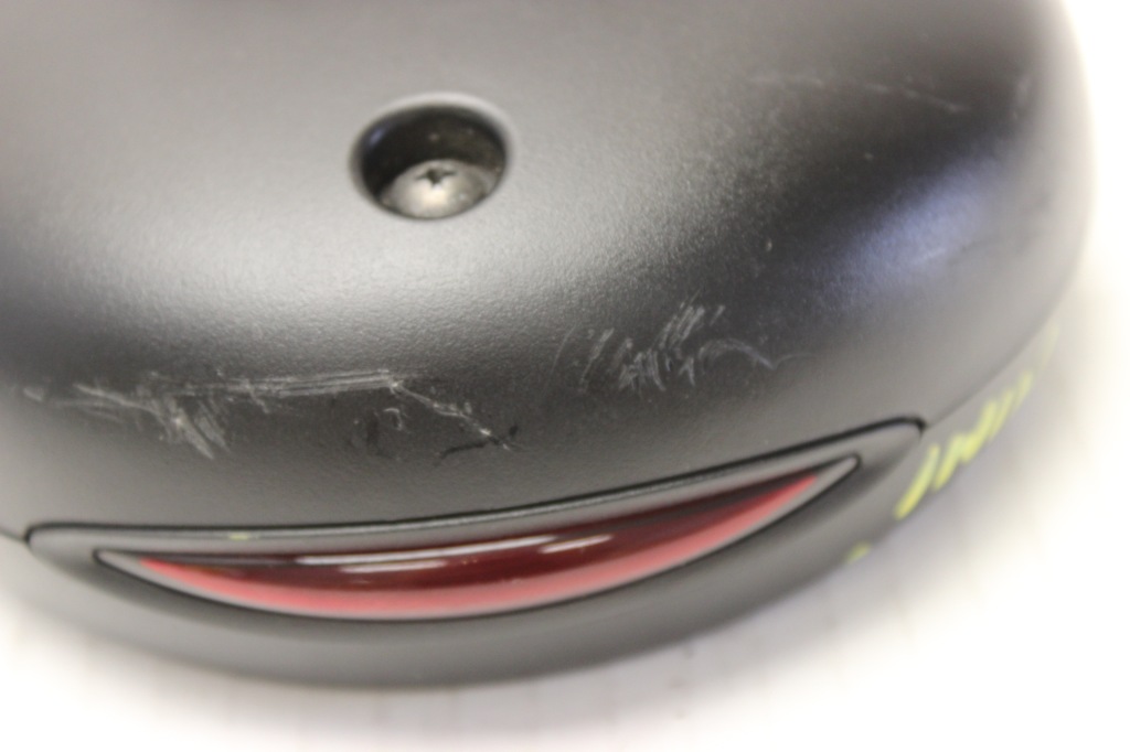 фото №4, Obrotomierz лічильник mini cooper r56 06r- 9178747