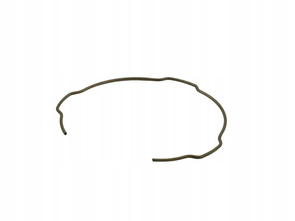 фото №1, Пружина синхронізатора fiat ducato