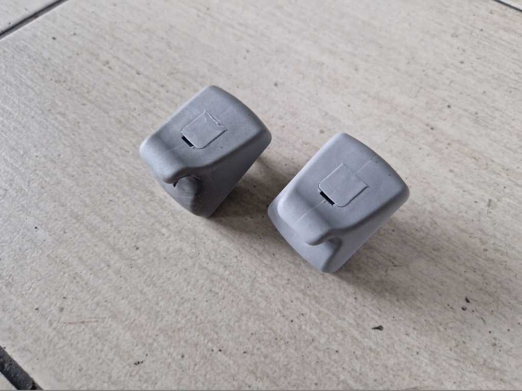 фото №1, Кронштейн захист сонцезахисний сонцезахисний козирок jaguar xf 2007 2010